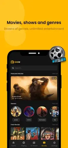 jiohotstar-premium-free-subscription Movies and shows